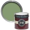 Farrow&Ball  Yeabridge Green No.287 5l Estate Eggshell