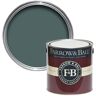 Farrow&Ball  Inchyra Blue No.289 2.5l Casein Distemper