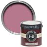 Farrow&Ball  Rangwali No.296 5l Estate Eggshell