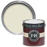 Farrow&Ball  James White No.2010 5l Modern Eggshell