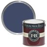 Farrow&Ball  Serge No. 9919 2.5l Estate Emulsion