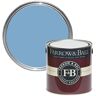 Farrow&Ball  Bay Area Blue No. 9815 5l Dead Flat