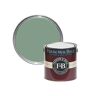 Farrow&Ball  Chappell Green No. 83 5l Estate Emulsion