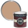 Farrow&Ball  Entrance Hall Pink No. 61 2.5l Modern Eggshell