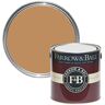 Farrow&Ball  Wet Sand No. 46 2.5l Estate Eggshell