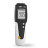 TQC Sheen Vochtmeter Met Temperatuur Compensatie Stuk