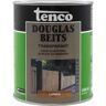 Tenco  Douglas Beits Transparant Lariks 2,5 Liter