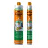 Repair Care Dry Flex 4 A + B (400ml)