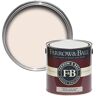 Farrow&Ball  Tailor Tack No. 302 5l Soft Distemper