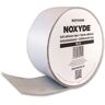 Rust-Oleum Noxyde Zelfklevende Tape Rol