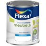 Flexa Mooi Makkelijk Meubels Zijdeglans 750ml 0,75 Liter