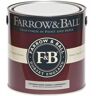 Farrow&Ball Interior Wood Primer&Undercoat 5 Liter Mid Tones