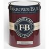 Farrow&Ball Estate Eggshell Lakverf 2.5l