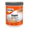 Alabastine Super Afbijt 1 Liter
