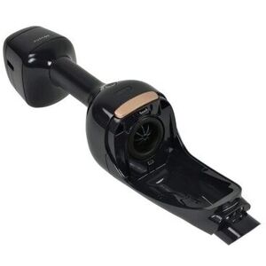 Electrolux Hand - Handapparaat - Handapparaat - Handapparaat - Handapparaat - Handapparaat - Handapparaat - Handapparaat - Handapparaat - Handapparaat - Handapparaat Electrolux Hand - Handapparaat - Handapparaat - Handapparaat - Handapparaat - Handapparaat - Handapparaat - Handapparaat - Handapparaat - Handapparaat - Handapparaat