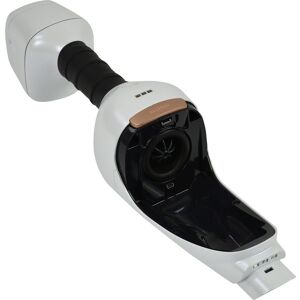 AEG Hand Satin White - Hand AEG Hand Satin White - Hand