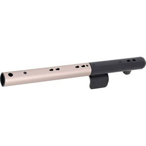 AEG Koper Wandmontage Oplaadstation - Oplaadstation AEG Koper Wandmontage Oplaadstation - Oplaadstation