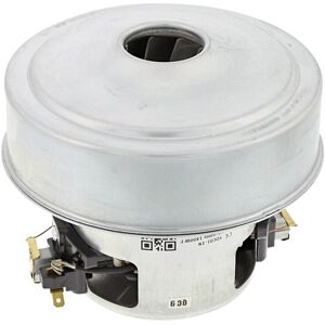 AEG Motor - 2194401010 - Stofzuiger Motor AEG Motor - 2194401010 - Stofzuiger Motor