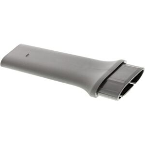 AEG Ribbelszuiger voor kieren - Stofzuigeraccessoire AEG Ribbelszuiger voor kieren - Stofzuigeraccessoire