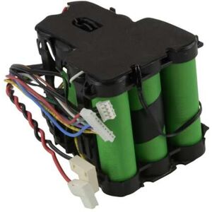 AEG Batterij 140112530260 - Batterij AEG Batterij 140112530260 - Batterij