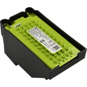AEG Batterij - Sony elektronica - 18V - 2.1A - Doos AEG Batterij - Sony elektronica - 18V - 2.1A - Doos