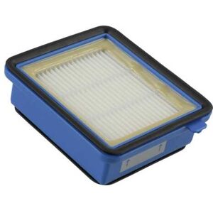 AEG 140117409031 Filter - Compatibel met WellQ6-8 en Electrolux AEG 140117409031 Filter - Compatibel met WellQ6-8 en Electrolux