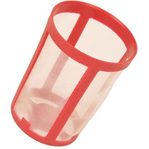 AEG - 4055174462 - wit - stofzuigerfilter behuizing AEG - 4055174462 - wit - stofzuigerfilter behuizing