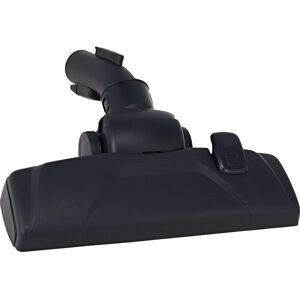 AEG vloerdüse 140030390094 - Stofzuigeraccessoire AEG vloerdüse 140030390094 - Stofzuigeraccessoire