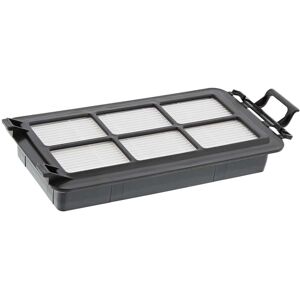 Electrolux Model 4055360483 Uitlaatfilter voor Stofzuiger Electrolux Model 4055360483 Uitlaatfilter voor Stofzuiger