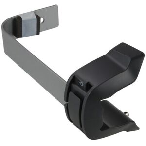 AEG 140131815072 Oplaadstation AEG 140131815072 Oplaadstation