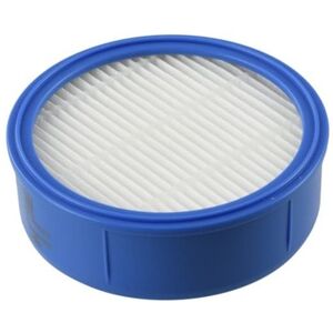 AEG 140226328015 - filter AEG 140226328015 - filter