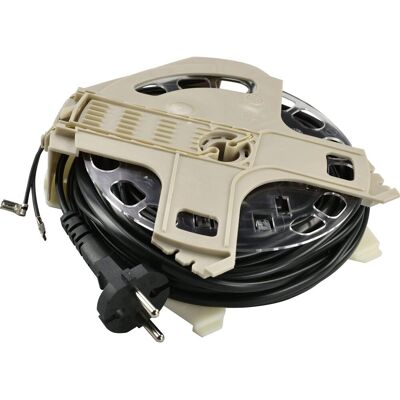 AEG kabeloproller, EU,9M 140211756139 AEG kabeloproller, EU,9M 140211756139