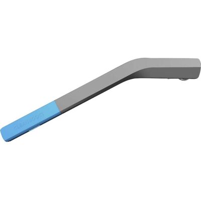 AEG , buis, CleanBoost 140237316041 AEG , buis, CleanBoost 140237316041