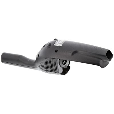 AEG hand, unit, grijs 140112523174 AEG hand, unit, grijs 140112523174