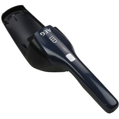 AEG hand, unit, blauw 140112523208 AEG hand, unit, blauw 140112523208