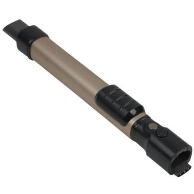AEG telescoop, buis, kompleet 140207643036 AEG telescoop, buis, kompleet 140207643036