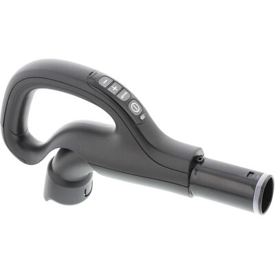 AEG Model 140122475340 Stofzuigerhandvat - Handvat voor Stofzuiger AEG Model 140122475340 Stofzuigerhandvat - Handvat voor Stofzuiger
