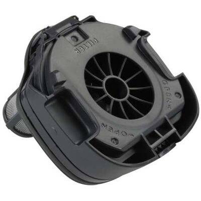 AEG inzet, voor, filter 4055483251 AEG inzet, voor, filter 4055483251