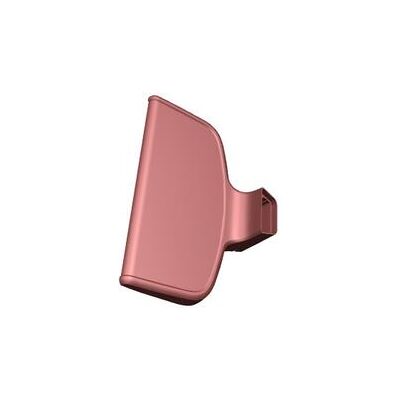 AEG oplaadstation, bodemplaat 140150544017 AEG oplaadstation, bodemplaat 140150544017