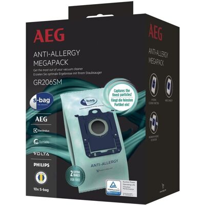 AEG -------- 9009238503 AEG -------- 9009238503