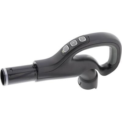 Electrolux UltraSilence Handvat met Afstandsbediening - Stofzuigeraccessoire Electrolux UltraSilence Handvat met Afstandsbediening - Stofzuigeraccessoire
