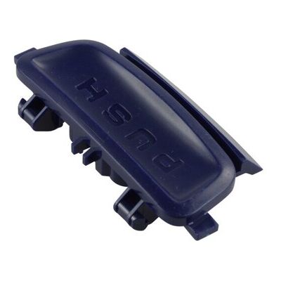 AEG slot, deksel 1181531151 AEG slot, deksel 1181531151