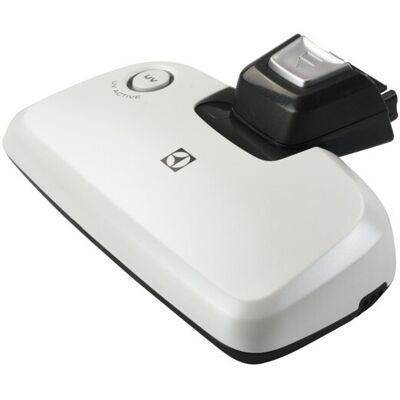 AEG vloermondstuk, smal, Electrolux 4055496642 AEG vloermondstuk, smal, Electrolux 4055496642