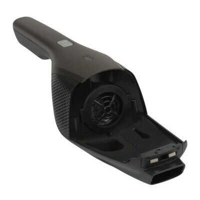 AEG unit, kompleet, brons 4055478202 AEG unit, kompleet, brons 4055478202