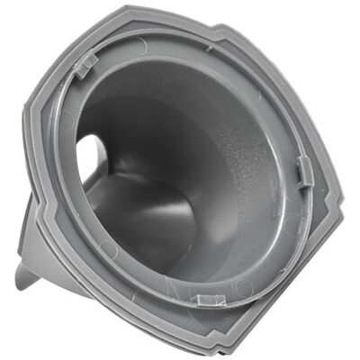 AEG - 4055134953 - Buitensfilter voor stofzuiger AEG - 4055134953 - Buitensfilter voor stofzuiger