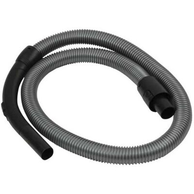 AEG zuigslang, monoblok, knie stuk 4055204863 AEG zuigslang, monoblok, knie stuk 4055204863