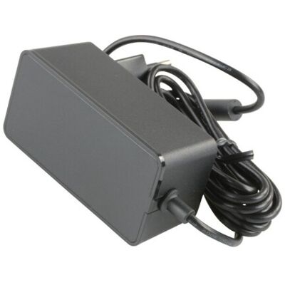 AEG adapter 140251056010 AEG adapter 140251056010