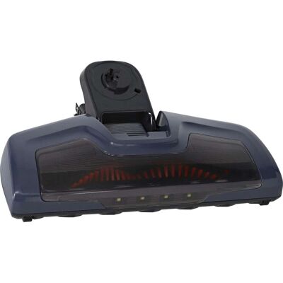 AEG zuig mond, kompleet, blauw 4055524682 AEG zuig mond, kompleet, blauw 4055524682