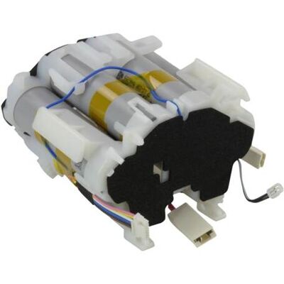 AEG batterij, set 4055478293 AEG batterij, set 4055478293