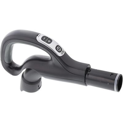 AEG Handgreep voor Stofzuiger - Stofzuigeraccessoire AEG Handgreep voor Stofzuiger - Stofzuigeraccessoire